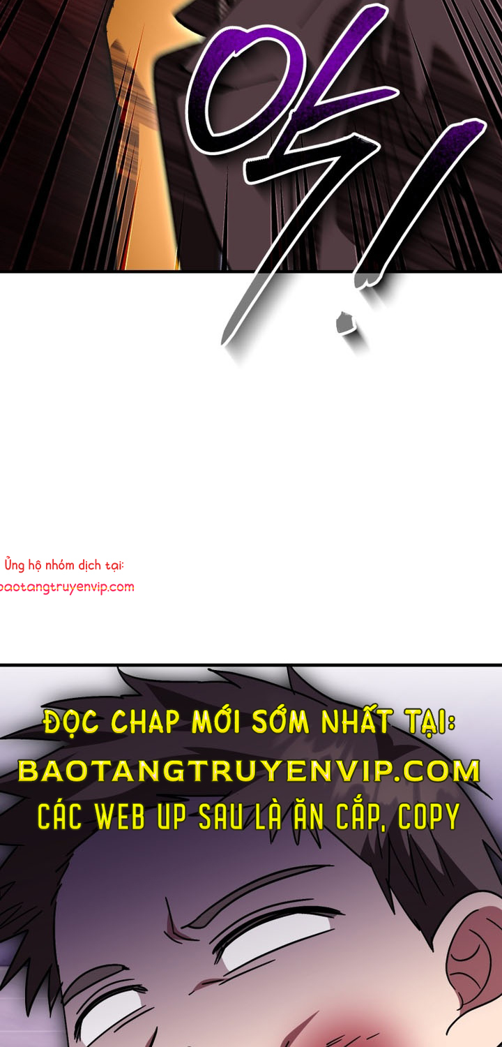 Tôi Sẽ Vực Dậy Gia Tộc Này Chap 30 - Next Chap 31