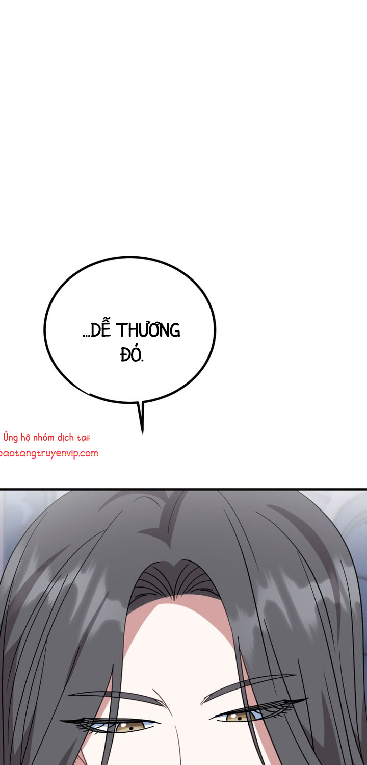 Tôi Sẽ Vực Dậy Gia Tộc Này Chap 30 - Next Chap 31