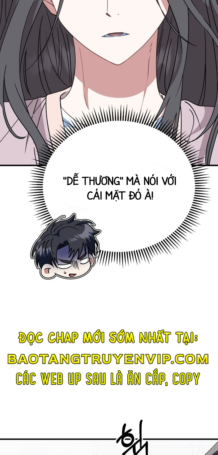 Tôi Sẽ Vực Dậy Gia Tộc Này Chap 30 - Next Chap 31