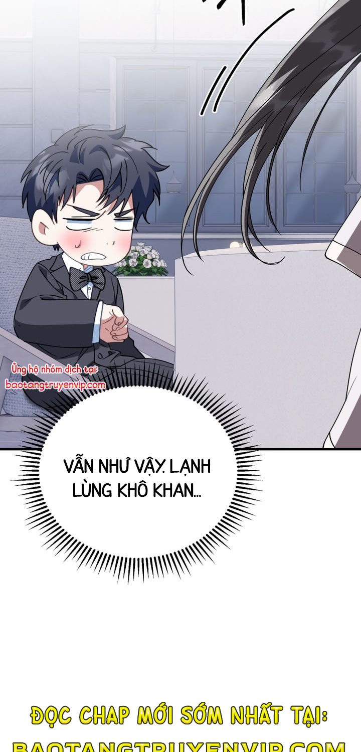 Tôi Sẽ Vực Dậy Gia Tộc Này Chap 30 - Next Chap 31