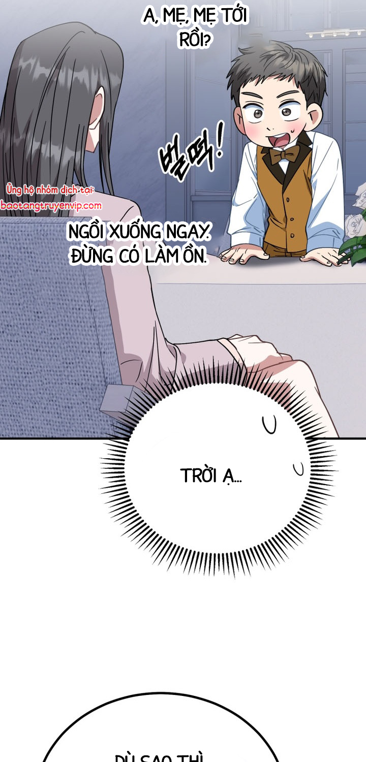 Tôi Sẽ Vực Dậy Gia Tộc Này Chap 30 - Next Chap 31