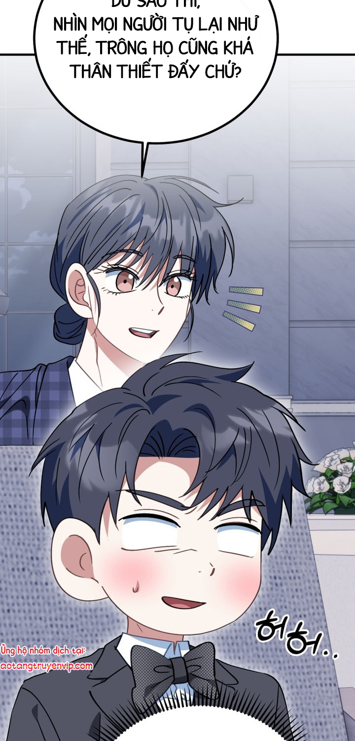 Tôi Sẽ Vực Dậy Gia Tộc Này Chap 30 - Next Chap 31