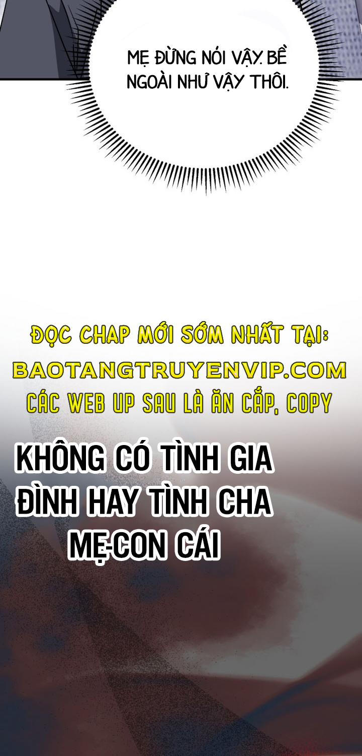 Tôi Sẽ Vực Dậy Gia Tộc Này Chap 30 - Next Chap 31