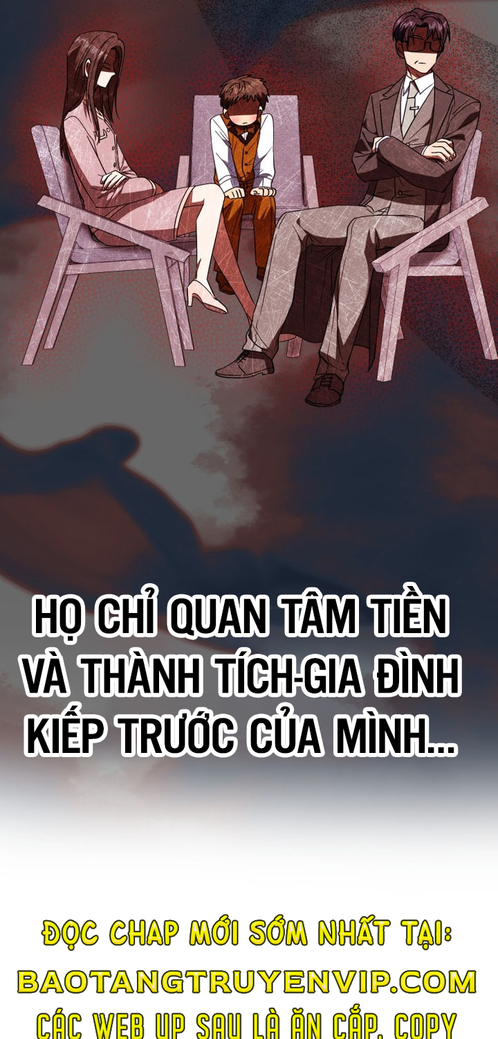 Tôi Sẽ Vực Dậy Gia Tộc Này Chap 30 - Next Chap 31