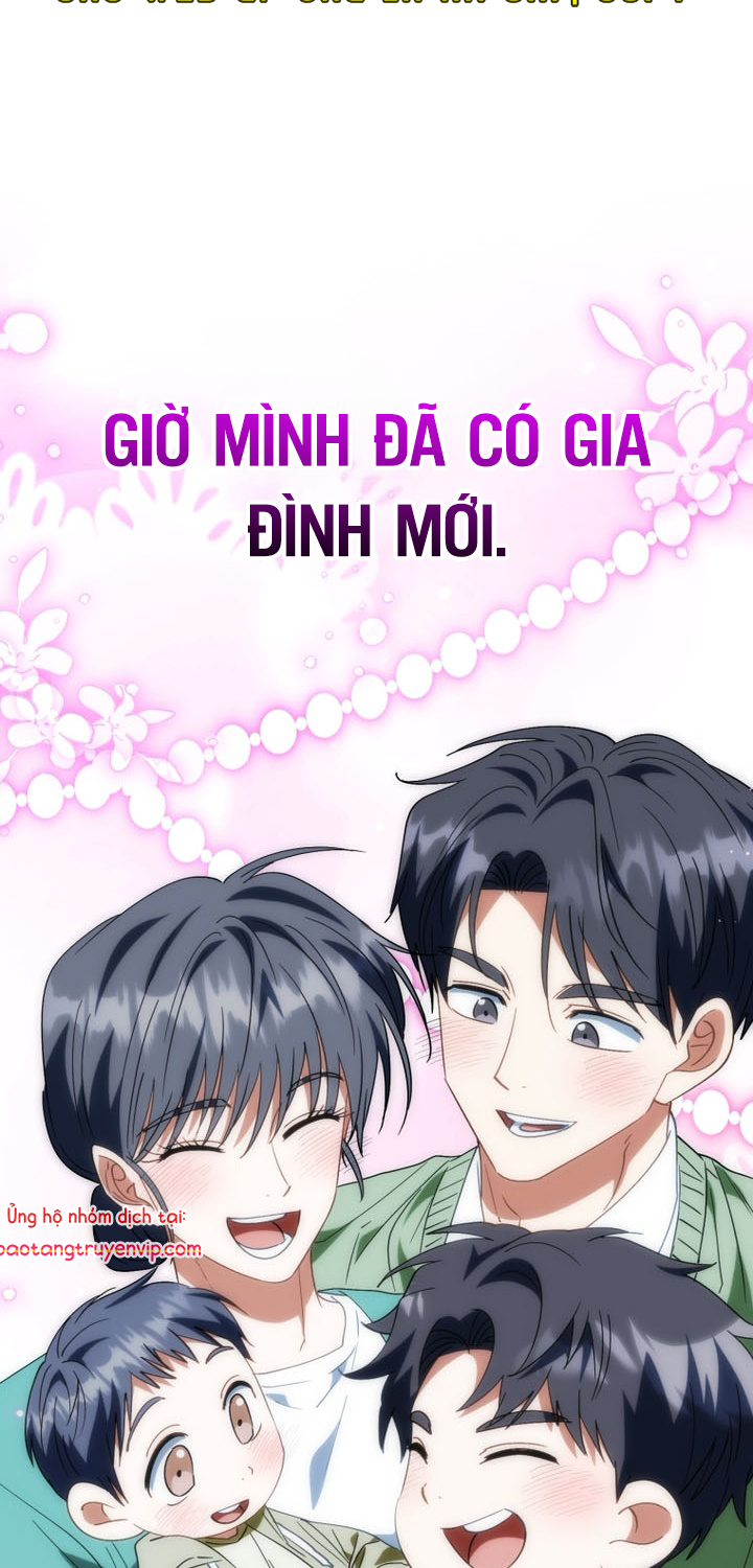 Tôi Sẽ Vực Dậy Gia Tộc Này Chap 30 - Next Chap 31