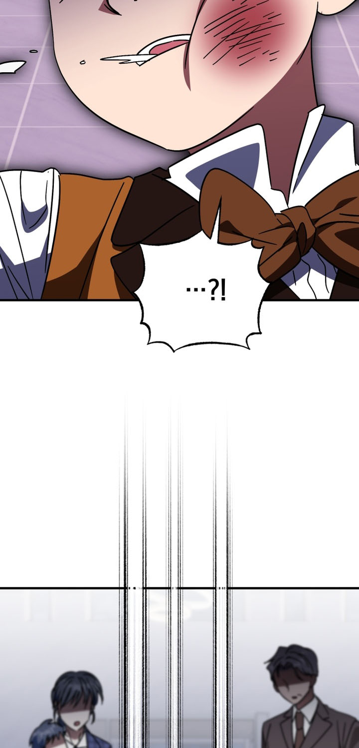 Tôi Sẽ Vực Dậy Gia Tộc Này Chap 30 - Next Chap 31