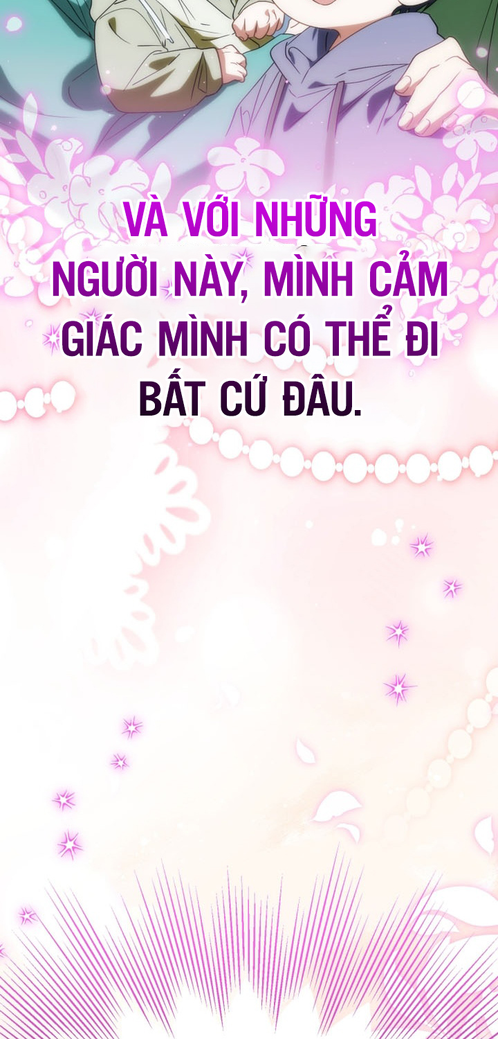 Tôi Sẽ Vực Dậy Gia Tộc Này Chap 30 - Next Chap 31