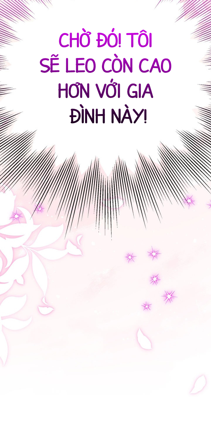 Tôi Sẽ Vực Dậy Gia Tộc Này Chap 30 - Next Chap 31