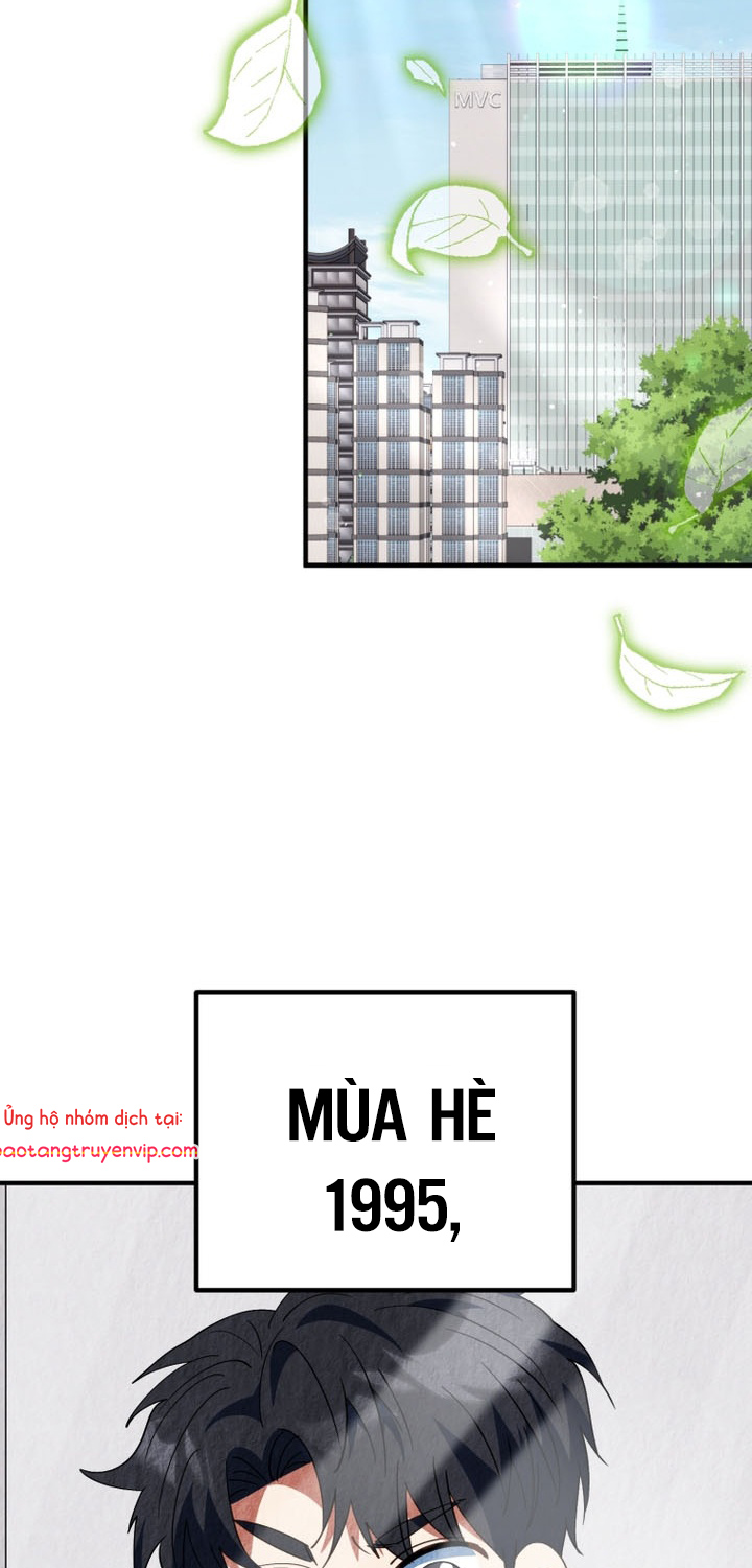 Tôi Sẽ Vực Dậy Gia Tộc Này Chap 30 - Next Chap 31