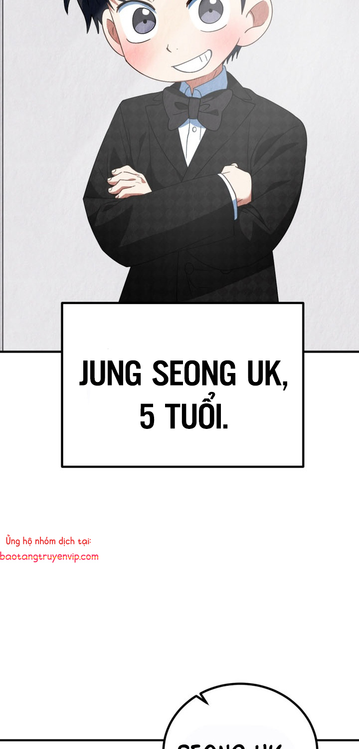 Tôi Sẽ Vực Dậy Gia Tộc Này Chap 30 - Next Chap 31