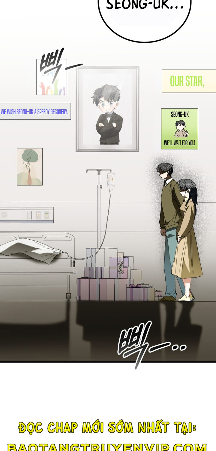 Tôi Sẽ Vực Dậy Gia Tộc Này Chap 30 - Next Chap 31