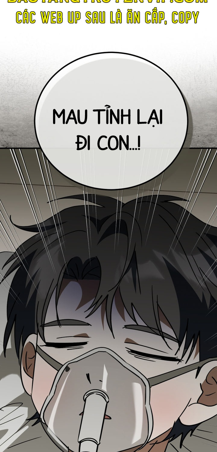 Tôi Sẽ Vực Dậy Gia Tộc Này Chap 30 - Next Chap 31