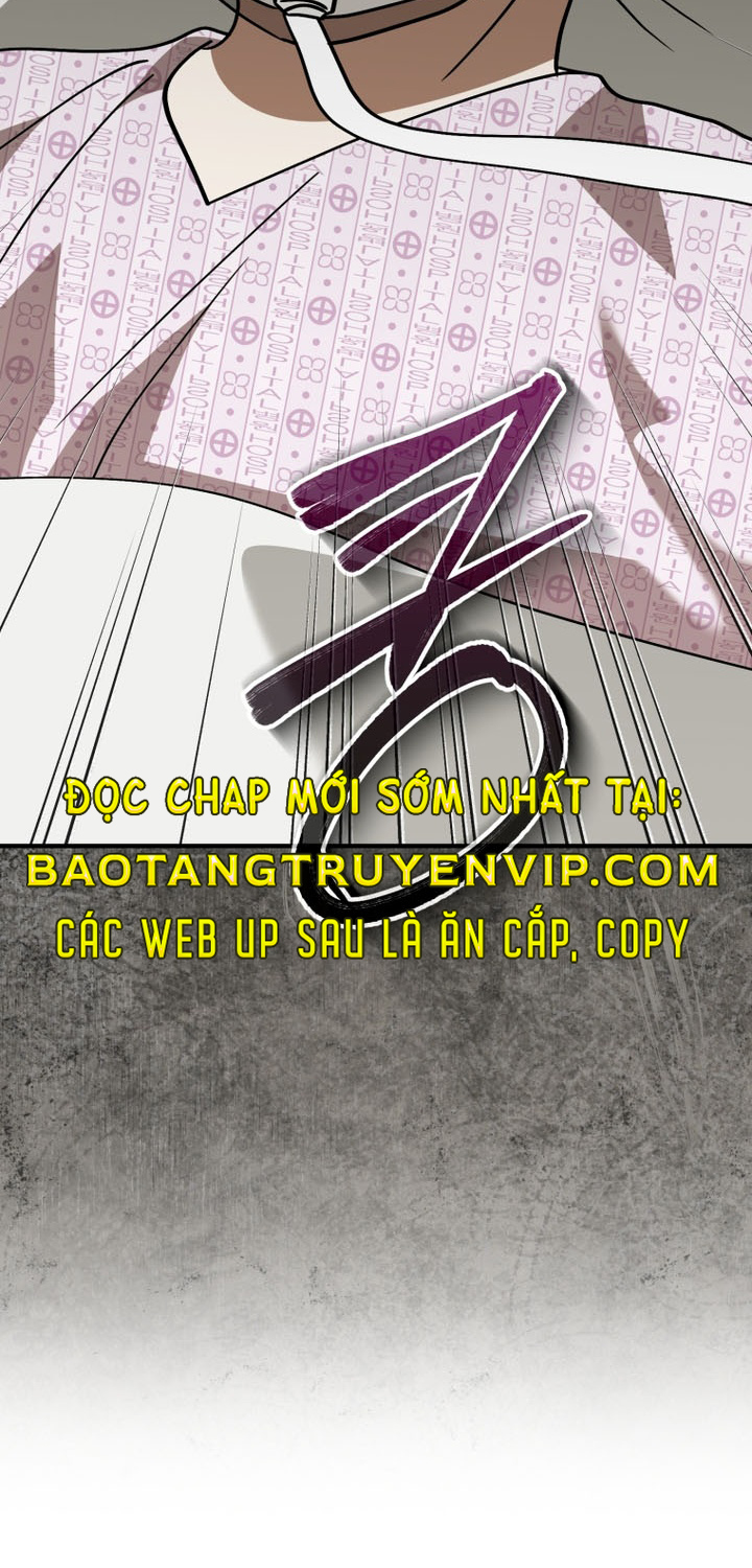 Tôi Sẽ Vực Dậy Gia Tộc Này Chap 30 - Next Chap 31