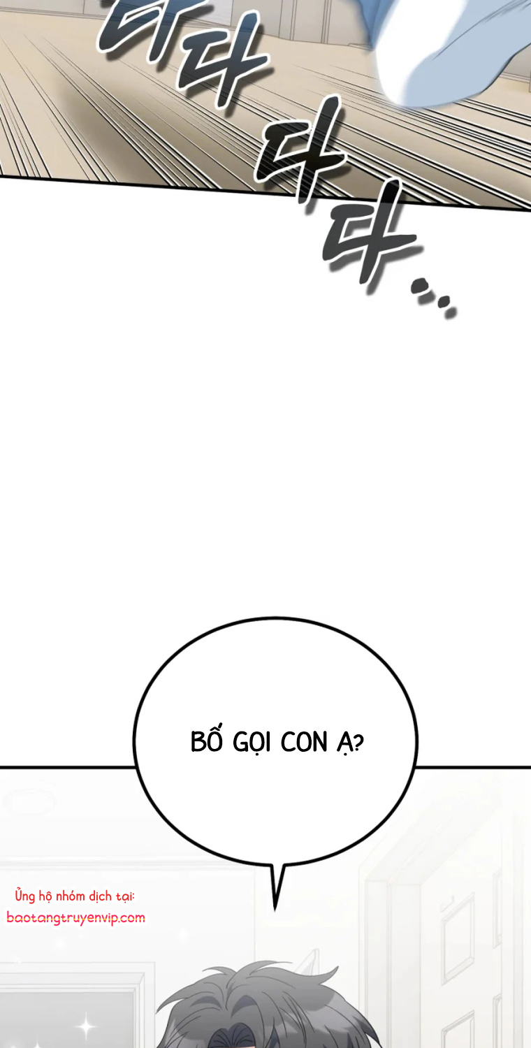 Tôi Sẽ Vực Dậy Gia Tộc Này Chap 31 - Next Chap 32