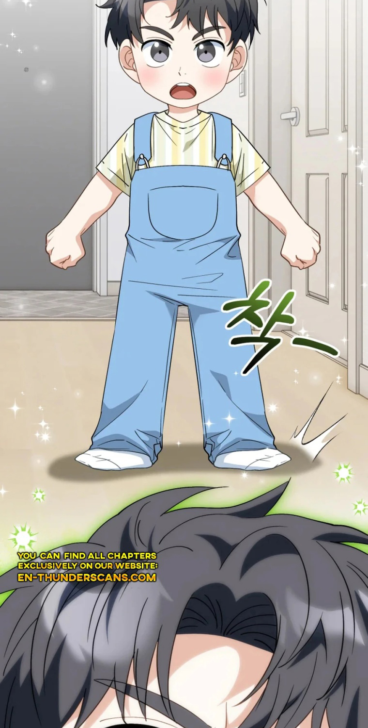 Tôi Sẽ Vực Dậy Gia Tộc Này Chap 31 - Next Chap 32