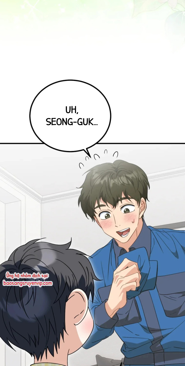 Tôi Sẽ Vực Dậy Gia Tộc Này Chap 31 - Next Chap 32