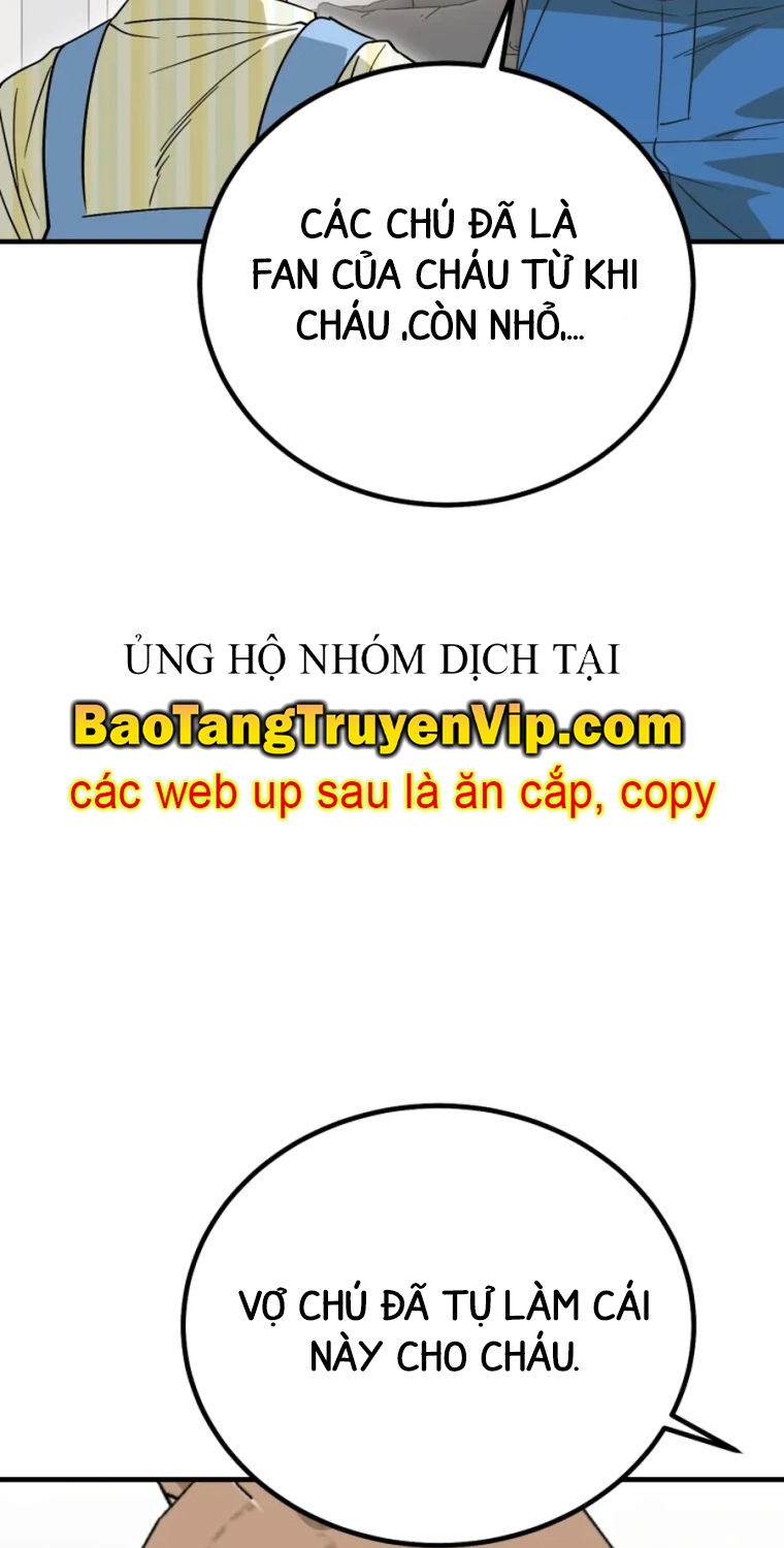 Tôi Sẽ Vực Dậy Gia Tộc Này Chap 31 - Next Chap 32