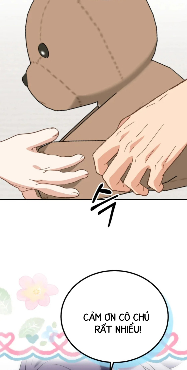 Tôi Sẽ Vực Dậy Gia Tộc Này Chap 31 - Next Chap 32