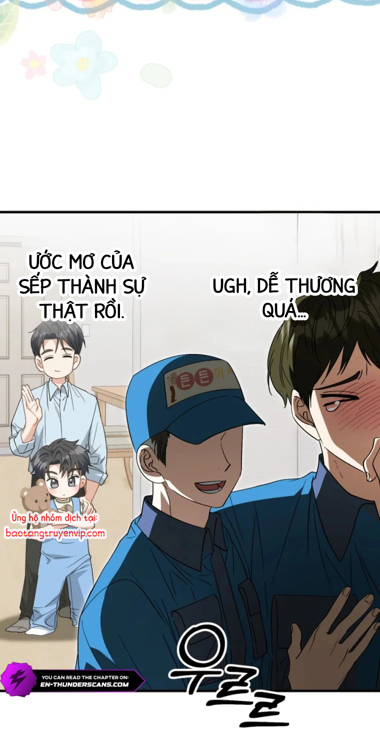 Tôi Sẽ Vực Dậy Gia Tộc Này Chap 31 - Next Chap 32