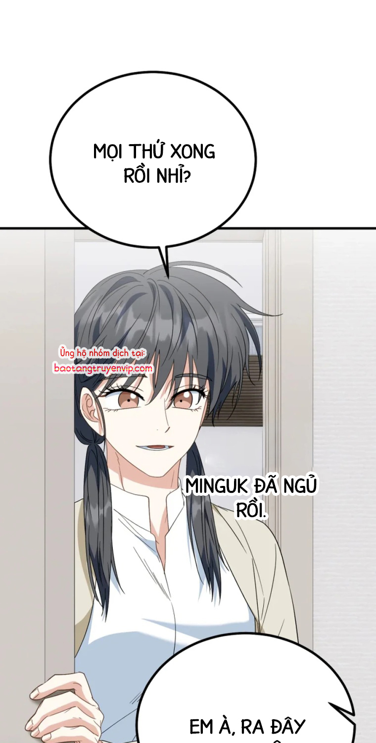 Tôi Sẽ Vực Dậy Gia Tộc Này Chap 31 - Next Chap 32