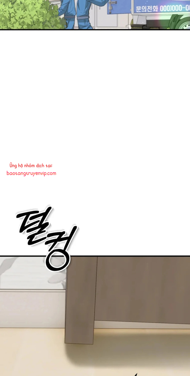 Tôi Sẽ Vực Dậy Gia Tộc Này Chap 31 - Next Chap 32