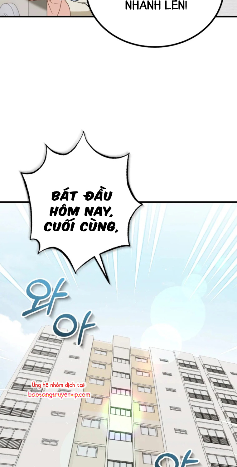 Tôi Sẽ Vực Dậy Gia Tộc Này Chap 31 - Next Chap 32