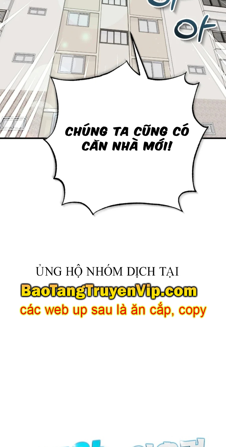 Tôi Sẽ Vực Dậy Gia Tộc Này Chap 31 - Next Chap 32