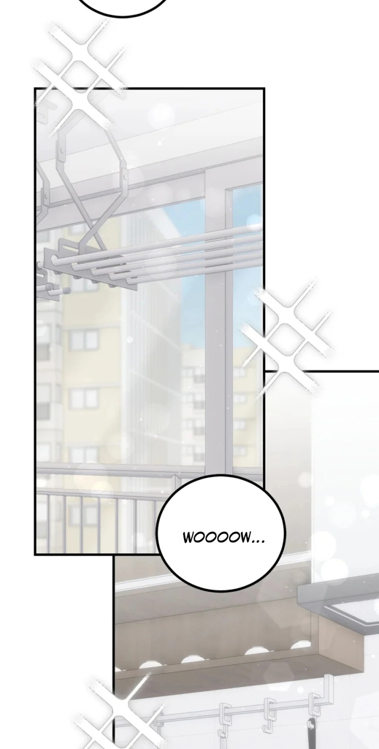 Tôi Sẽ Vực Dậy Gia Tộc Này Chap 31 - Next Chap 32