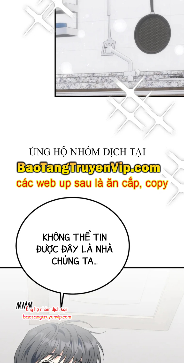 Tôi Sẽ Vực Dậy Gia Tộc Này Chap 31 - Next Chap 32
