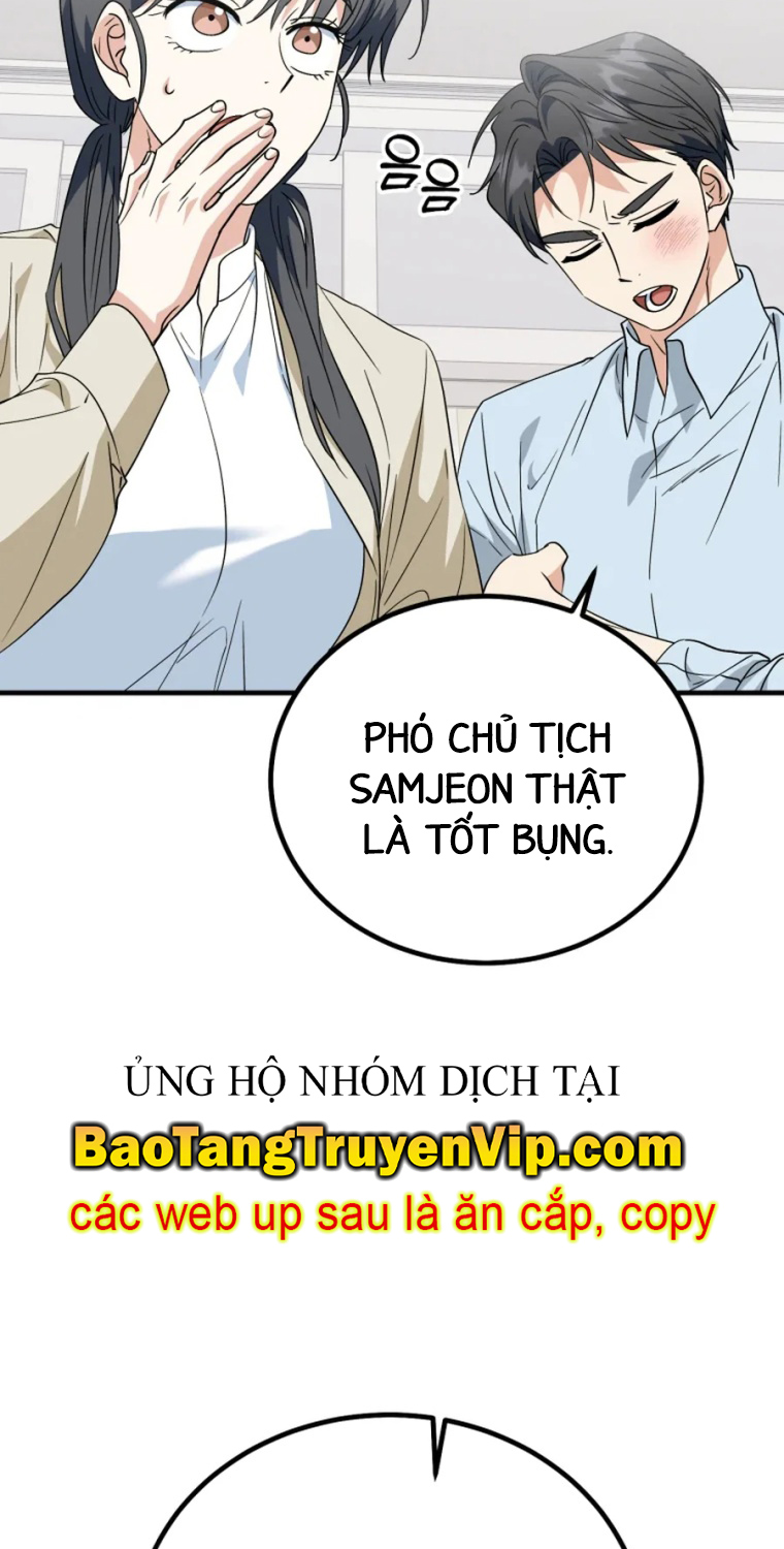 Tôi Sẽ Vực Dậy Gia Tộc Này Chap 31 - Next Chap 32