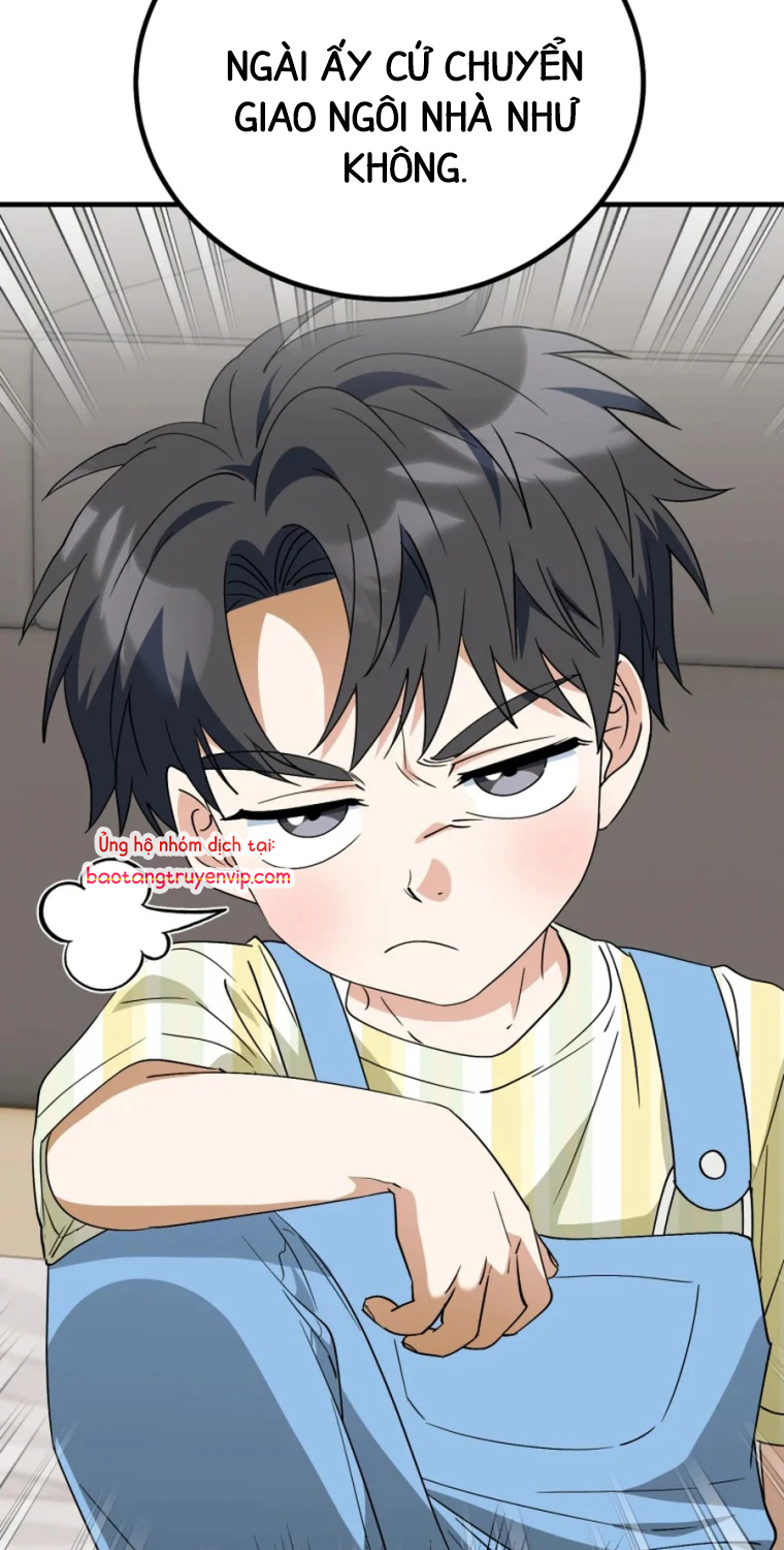 Tôi Sẽ Vực Dậy Gia Tộc Này Chap 31 - Next Chap 32