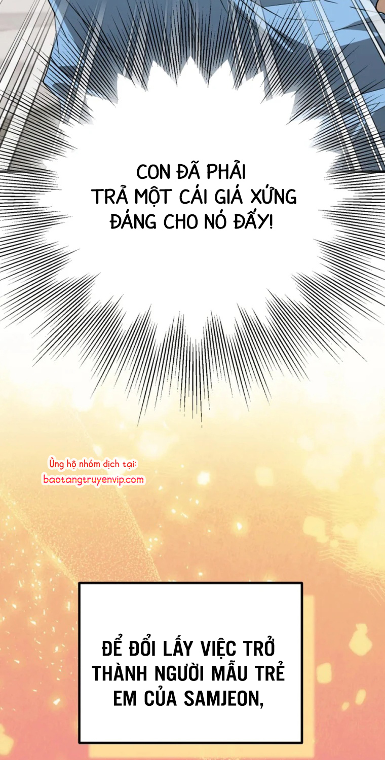 Tôi Sẽ Vực Dậy Gia Tộc Này Chap 31 - Next Chap 32