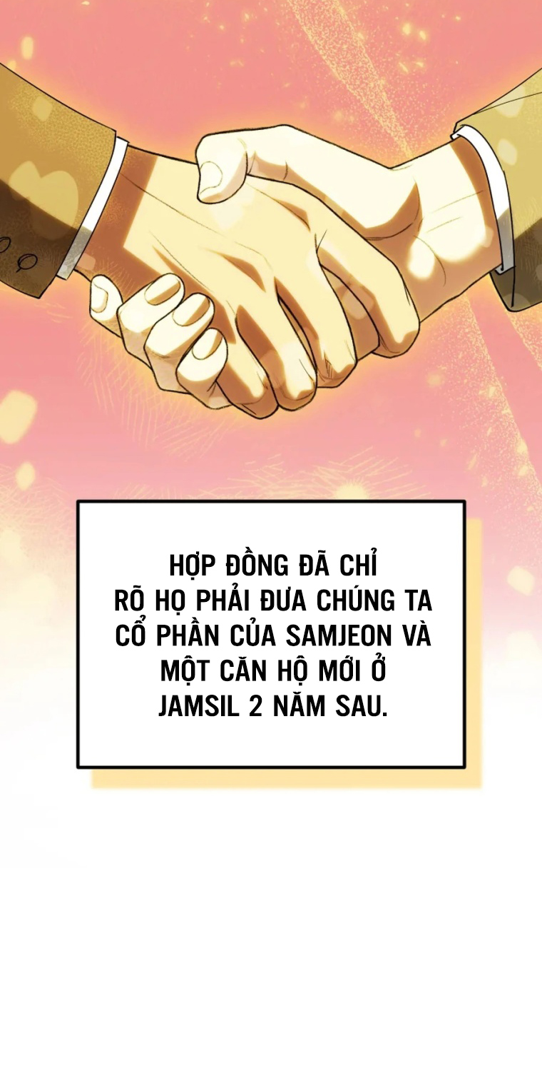 Tôi Sẽ Vực Dậy Gia Tộc Này Chap 31 - Next Chap 32