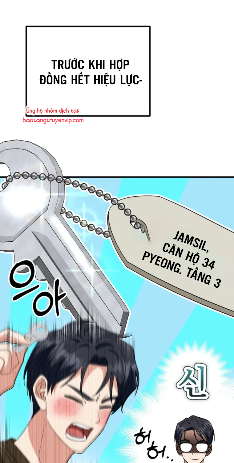 Tôi Sẽ Vực Dậy Gia Tộc Này Chap 31 - Next Chap 32