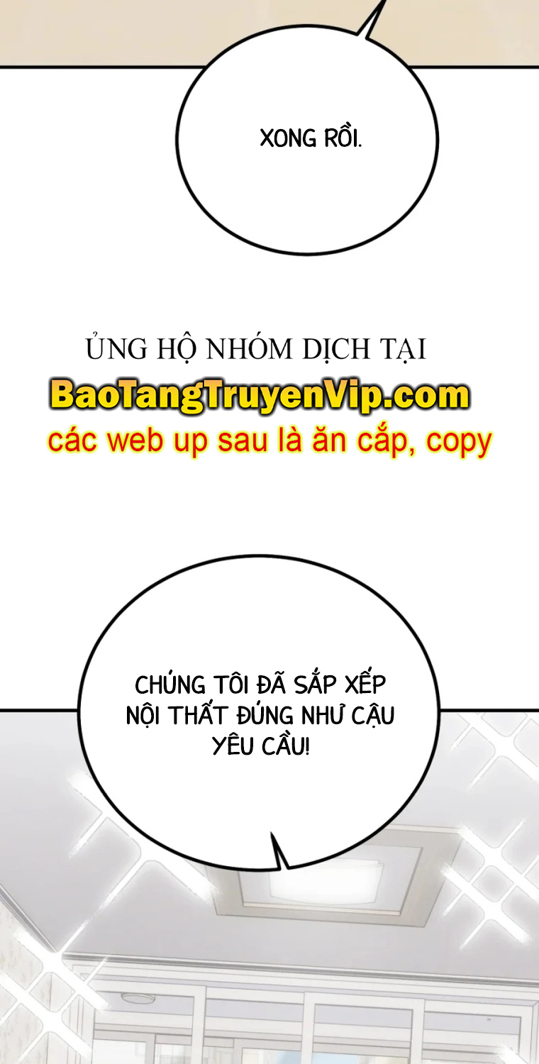 Tôi Sẽ Vực Dậy Gia Tộc Này Chap 31 - Next Chap 32