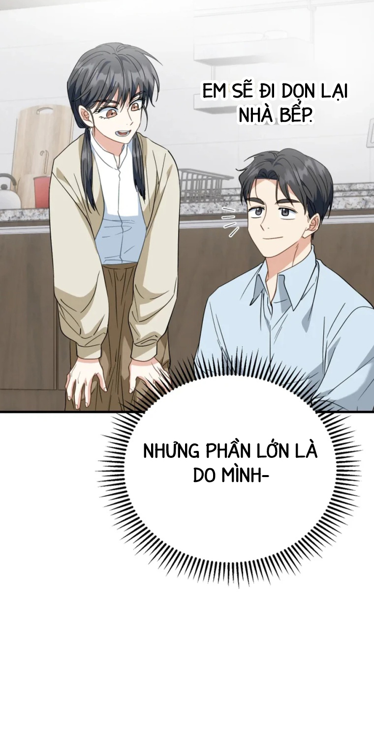 Tôi Sẽ Vực Dậy Gia Tộc Này Chap 31 - Next Chap 32