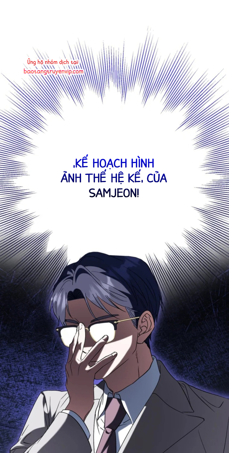 Tôi Sẽ Vực Dậy Gia Tộc Này Chap 31 - Next Chap 32