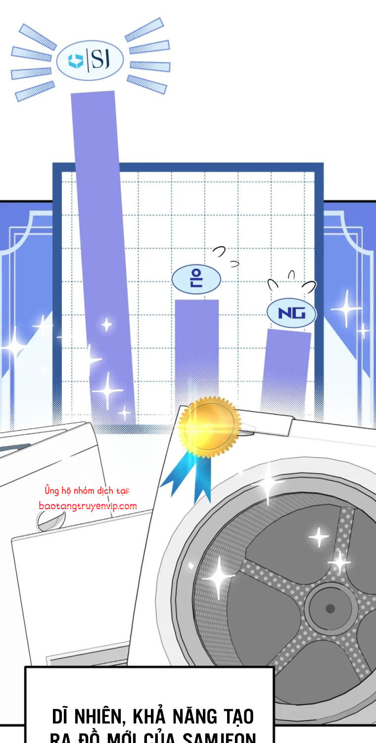 Tôi Sẽ Vực Dậy Gia Tộc Này Chap 31 - Next Chap 32