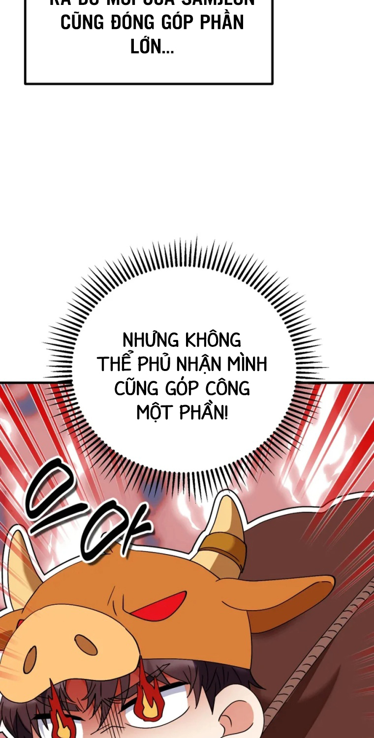 Tôi Sẽ Vực Dậy Gia Tộc Này Chap 31 - Next Chap 32