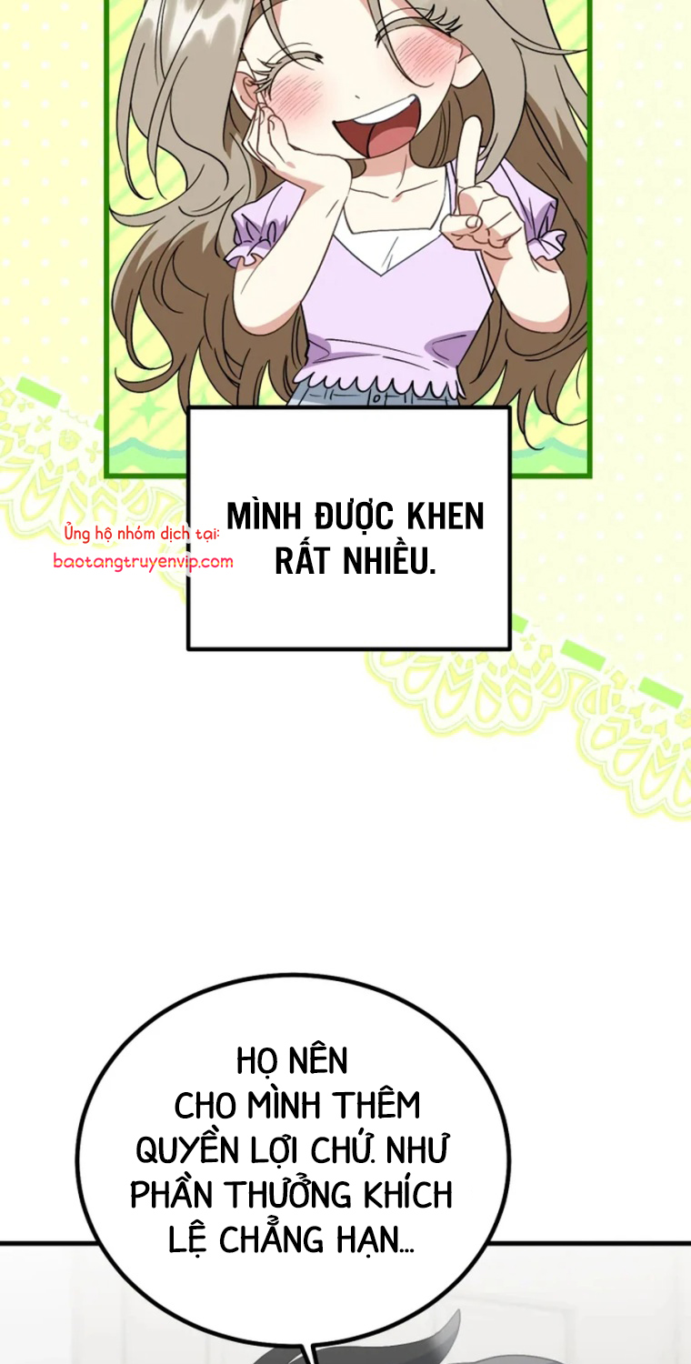 Tôi Sẽ Vực Dậy Gia Tộc Này Chap 31 - Next Chap 32