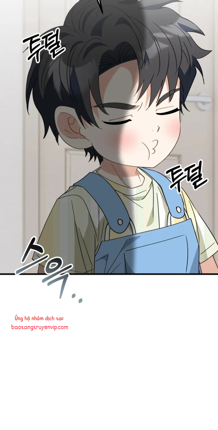 Tôi Sẽ Vực Dậy Gia Tộc Này Chap 31 - Next Chap 32