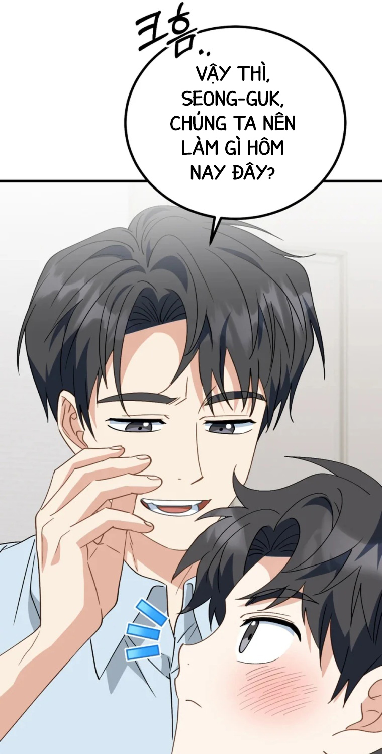 Tôi Sẽ Vực Dậy Gia Tộc Này Chap 31 - Next Chap 32