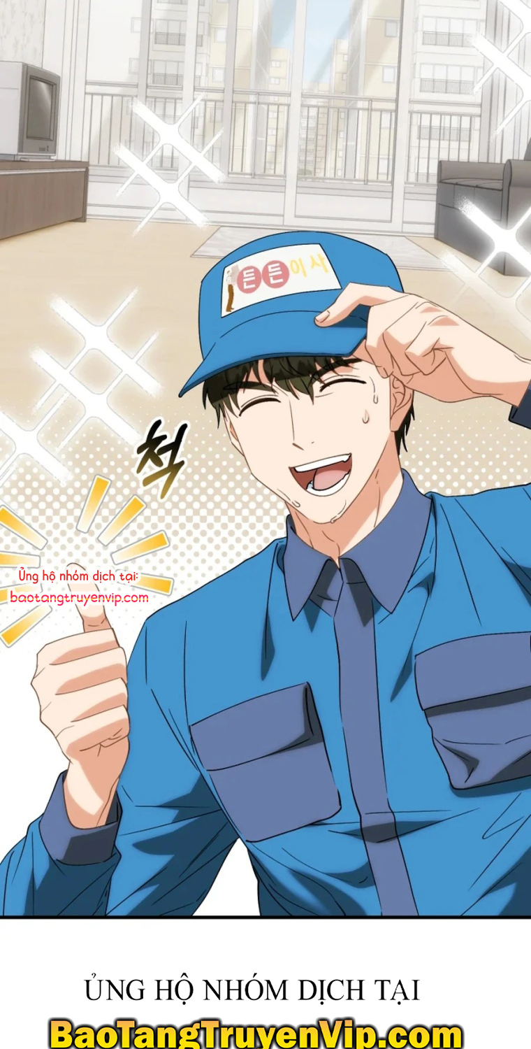 Tôi Sẽ Vực Dậy Gia Tộc Này Chap 31 - Next Chap 32