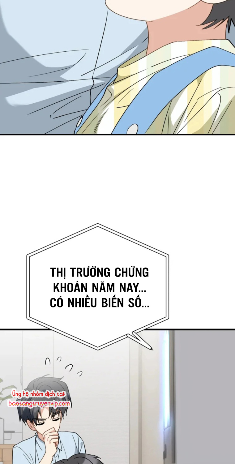 Tôi Sẽ Vực Dậy Gia Tộc Này Chap 31 - Next Chap 32