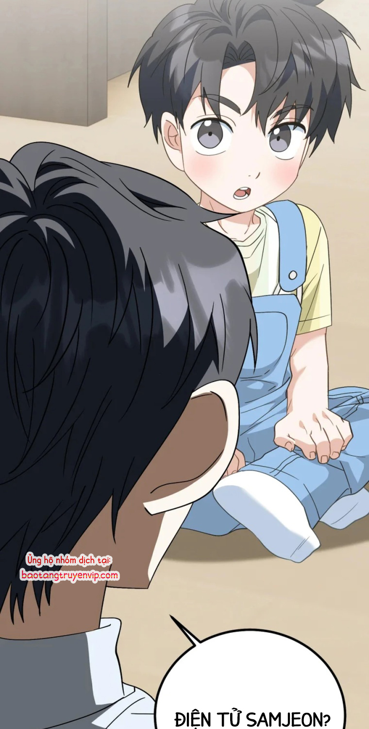 Tôi Sẽ Vực Dậy Gia Tộc Này Chap 31 - Next Chap 32