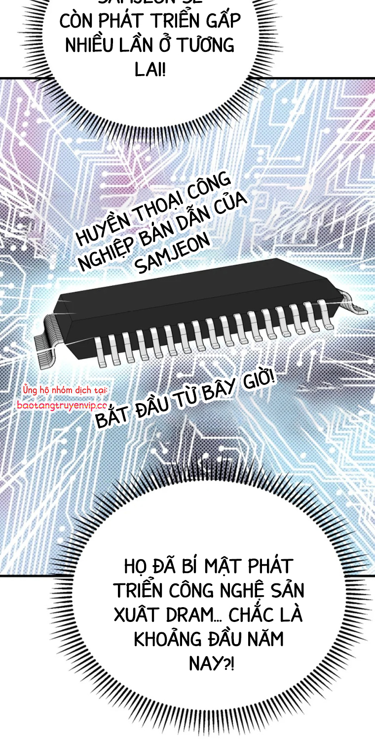 Tôi Sẽ Vực Dậy Gia Tộc Này Chap 31 - Next Chap 32