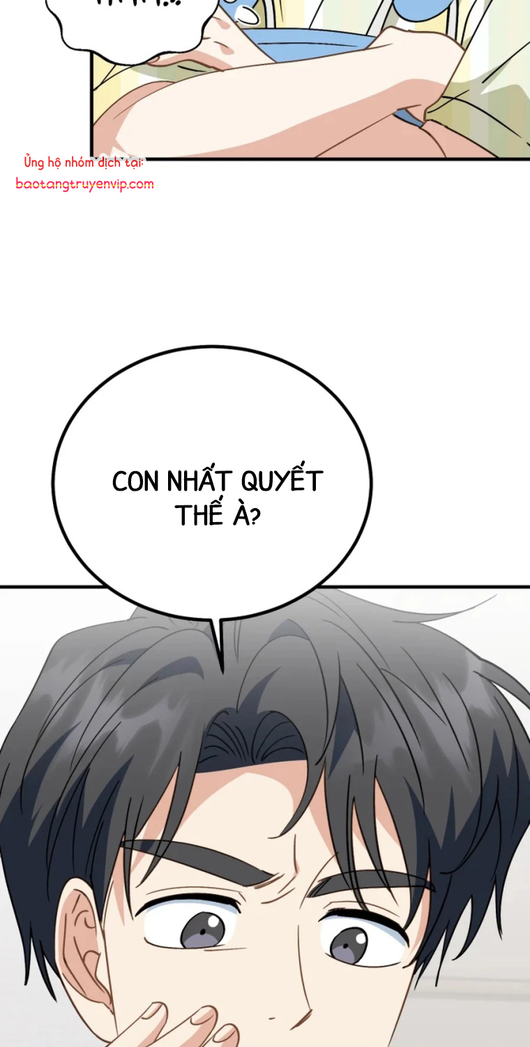 Tôi Sẽ Vực Dậy Gia Tộc Này Chap 31 - Next Chap 32