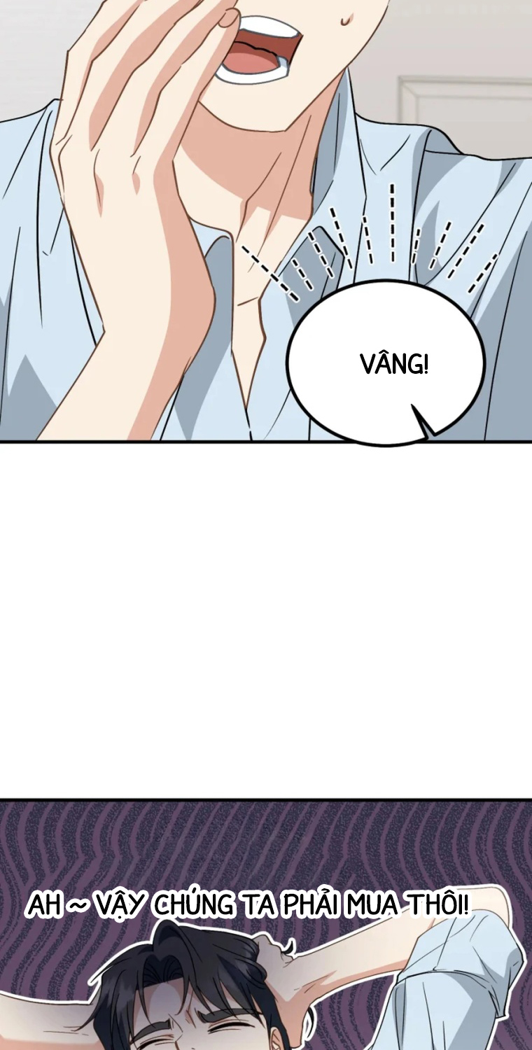 Tôi Sẽ Vực Dậy Gia Tộc Này Chap 31 - Next Chap 32