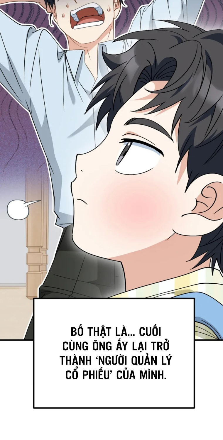 Tôi Sẽ Vực Dậy Gia Tộc Này Chap 31 - Next Chap 32