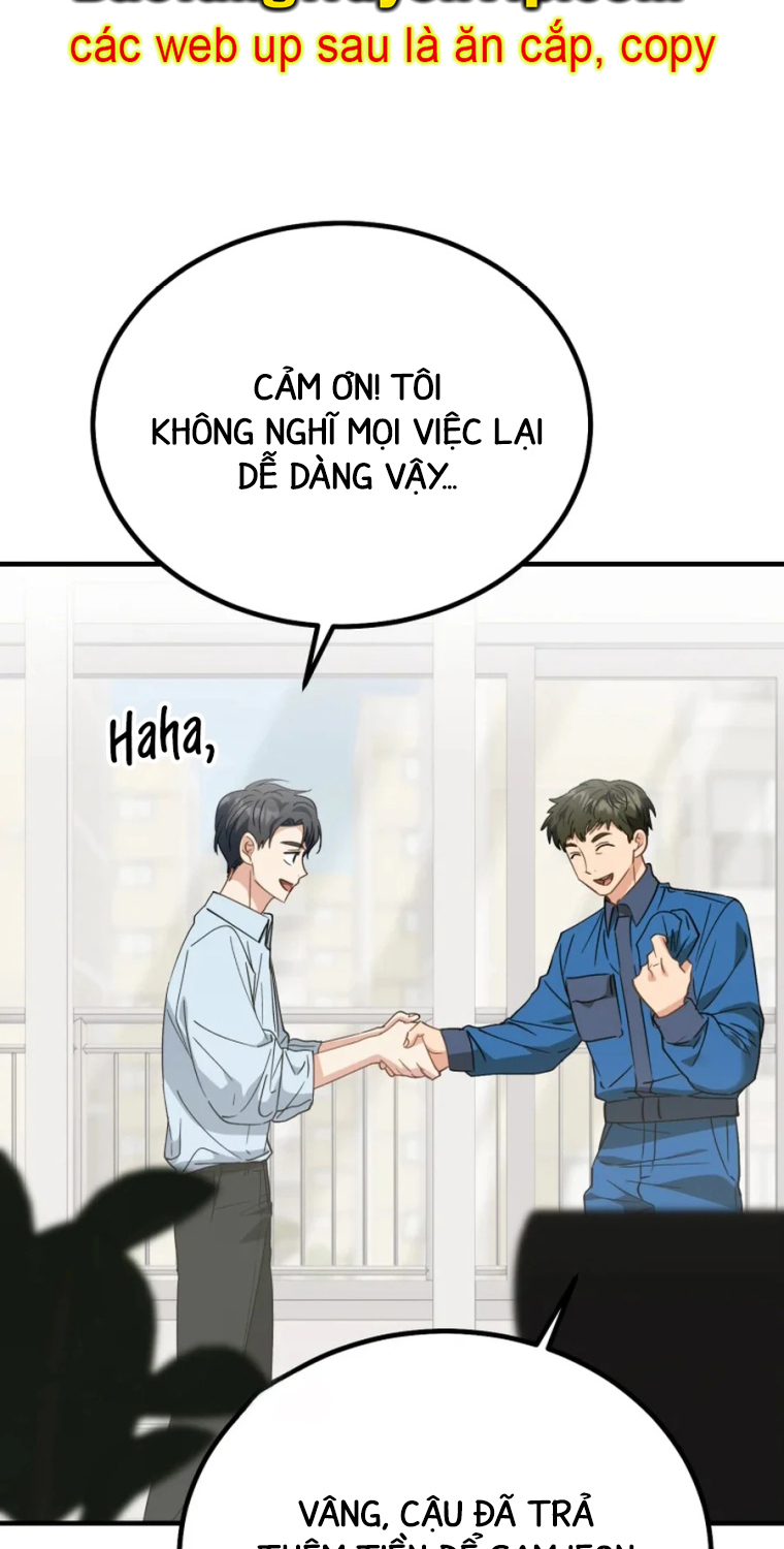 Tôi Sẽ Vực Dậy Gia Tộc Này Chap 31 - Next Chap 32